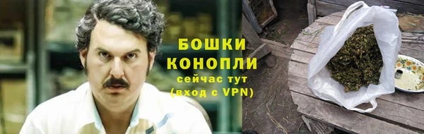 ECSTASY Коряжма