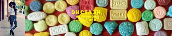 apvp Корсаков