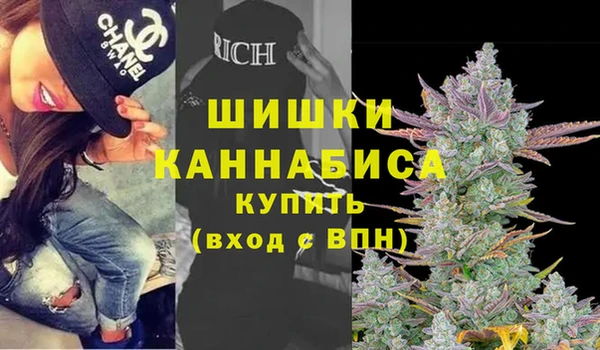 apvp Корсаков