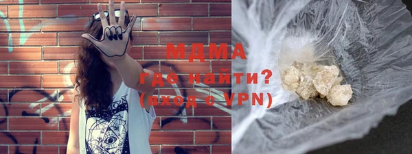 круглые Козловка